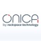 onica-rackspace-technology