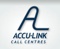 accu-link-call-centres