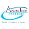 anumtech-systems