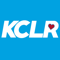 kclr96fm
