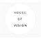 house-vision-filmproduktion