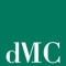 dmc-event-management-pte