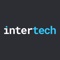 intertech-0