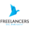 freelancers-del-paraguay