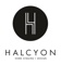 halcyon-home-staging-design