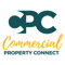 commercial-property-connect