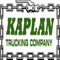 kaplan-trucking-company