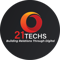 21techs-creative-digital-media-agency