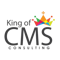 king-cms-consulting