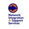 network-integration-support-services