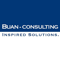 buan-consulting