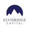 elvisridge-capital