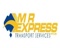 mr-express-transport