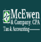 mcewen-company