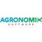 agronomix-software