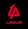 labaap