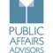 public-affairs-advisors