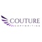 couture-copywriting