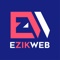 ezikweb-digital-marketing-agency-pakistan