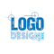 logo-design-nyc