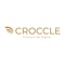 croccle-internet-llp