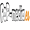 pop-media