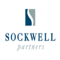 sockwell-partners