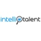 intellitalent