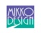 mikko-design