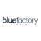 bluefactory-studios