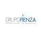 grupo-pienza