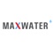 max-water