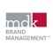 mdk-brand-management