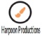 harpoon-productions