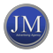 jm-advertising-agency