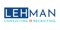 lehman-consulting-recruiting