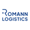 romann-logistics
