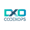 codexops-technolgies-private