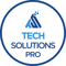 tech-solutions-pro