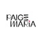 paige-maria-creative