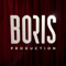 boris-production