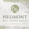 piedmont-real-estate-group