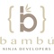 bamb-ninja-developers