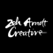 zeh-arndt-creative
