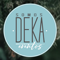 deka-eventos