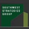 southwest-strategies-group