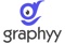 graphyy-creative-design-agency