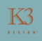 k3-design