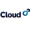 cloud8-accounting-taxation
