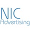 nic-advertising